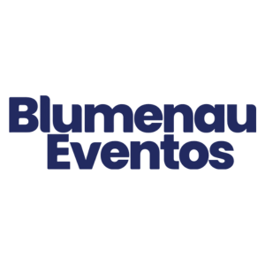 BLUMENAU EVENTOS